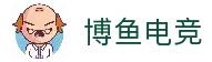 全新版下载